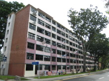 Blk 48 Stirling Road (S)141048 #376842